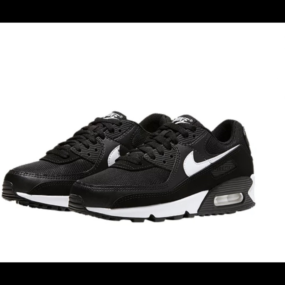 Nike Women's Air Max 90 Shoes
